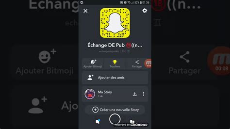 snap nude france|SNAP NUDES: Découvrez les nudes de France sur Snap.